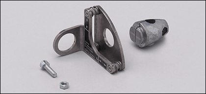 E21219 | M18 FINE ADJUSTMENT 200