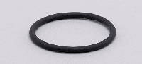 E30123 | FKM VITON O-RING