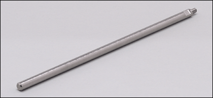 E43204 | LR PROBE L450