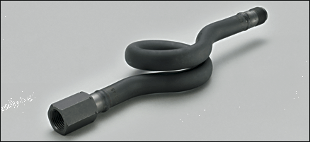 E30141 | SIPHON TUBE G1/2