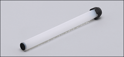 E43103 | CLIMATIC TUBE L=132