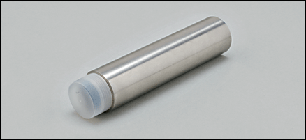 E35066 | PROTECTIVE TUBE