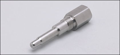 E30393 | PROTECTIVE TUBE FOR TA