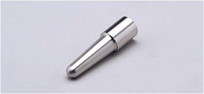 E35210 | WELDING THERMOWELL G1/2, фото 2