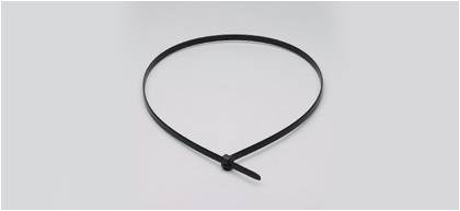 E10880 | FIXING STRAP 760MM 5 PIECES - фото 1 - id-p68656743