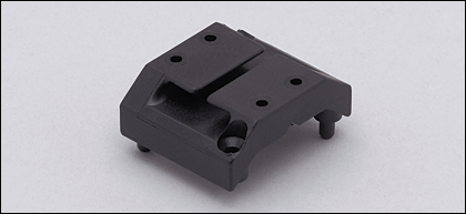 E11099 | Mounting adapter