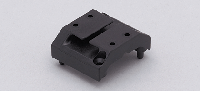 E11099 | Mounting adapter