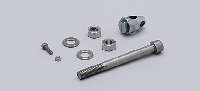 E20948 | SYSTEM COMPONENT CLAMP BOLT