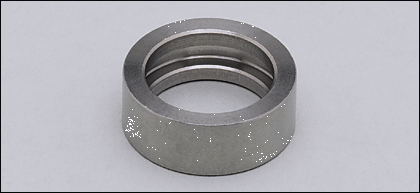 E21076 | CLAMP LINKING RING D. 20MM