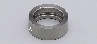 E21076 | CLAMP LINKING RING D. 20MM