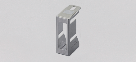 E21284 | WELDING PROTECTION O5D PMD+LASER