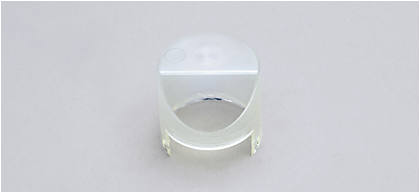 E30005 | PROTECTIVE COVER 1