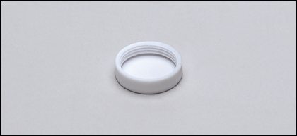 E10244 | PROTECTIVE COVER M30 PTFE