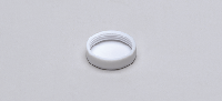 E12083 | PROTECTIVE COVER M18/15MM PTFE