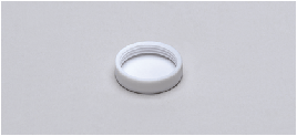 E10209 | PROTECTIVE COVER M12 PTFE