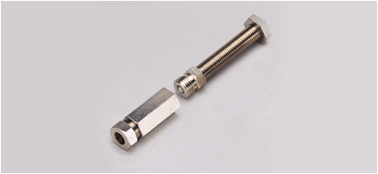 E10155 | LIMIT PLUNGERS ITB