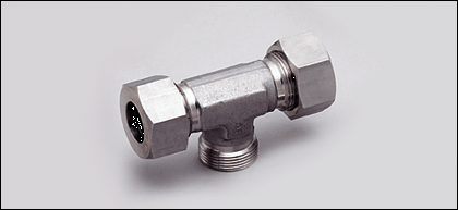 E40080 | T-PIECE QL28-18-28/VA