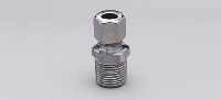 E30024 | PROGRESSIVE RG FITTING D10 NPT