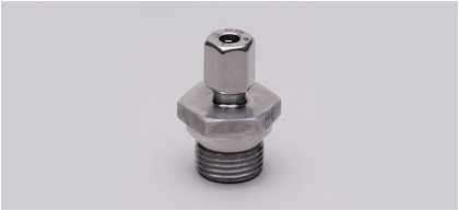 E30047 | PROGRESSIVE RG FITTING D6/G1/2 - фото 1 - id-p68656831