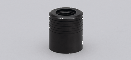 E40111 | WELDING ADAPTER