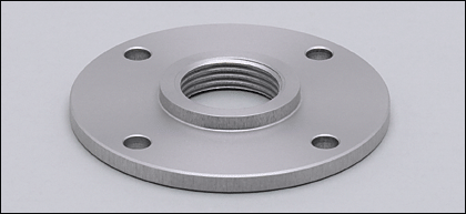 E43202 | FLANGE PLATE 65-80/G3/4