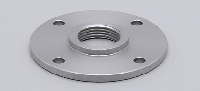 E43202 | FLANGE PLATE 65-80/G3/4