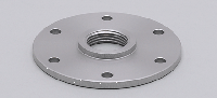 E43201 | FLANGE PLATE 73-90/G3/4