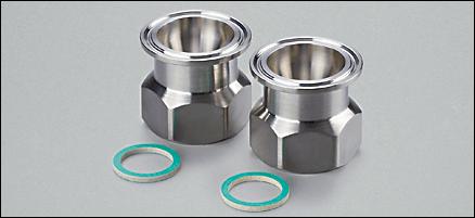 E40253 | ADAPT G1-CLAMP/D50,5/DIN32676