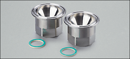 E40252 | ADAPT G1-CLAMP/D64,0/DIN32676