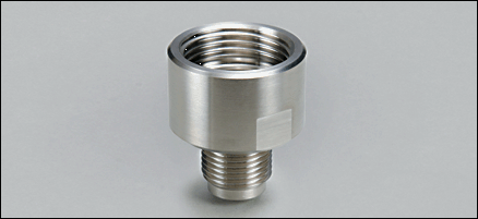 E30131 | ADAPT G1 / G1/2 A DIN EN 837-3