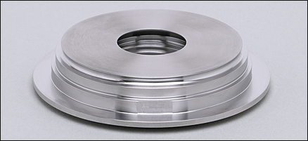 E33222 | ADAPT IFM-VARIV TYP N (D=68)