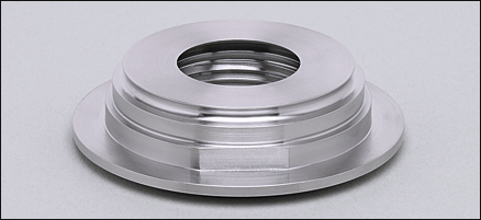 E33721 | ADAPT IFM-VARIV TYP F (D=50)