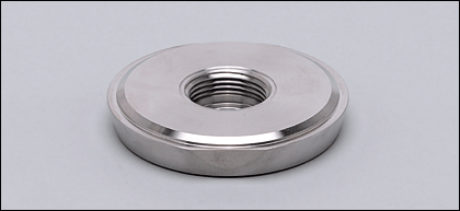 E33014 | ADAPT IFM-DIN11851/DN65(2.5)