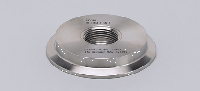 E33004 | ADAPT IFM-CLAMP ISO2852/3