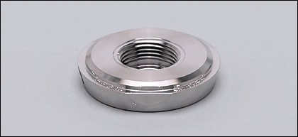 E33013 | ADAPT IFM-DIN11851/DN50 (2)