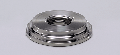 E33033 | ADAPT IFM-SMS DN65 (2.5)