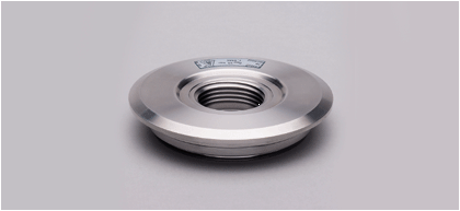 E33022 | ADA IFM-VARIV D=68(DN40-125)