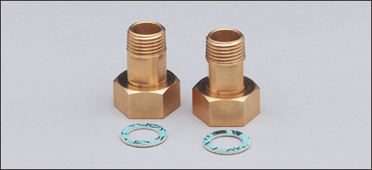 E40154 | ADAPTER G3/4-NPT1/2/MS