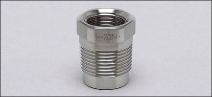 E43313 | ADAPT G1/2-G3/4-14 NPT