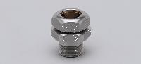 E43014 | MOUNTING ADAPTER NPT3/4/D22