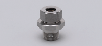 E43012 | MOUNTING ADAPTER NPT3/4/D16
