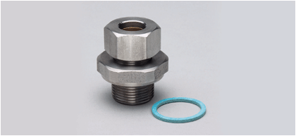 E43003 | MOUNTING ADAPTER G3/4