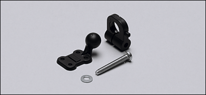 E21056 | MOUNTING SET OH