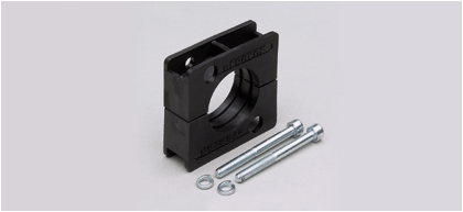 E10077 | MOUNTING CLAMP II