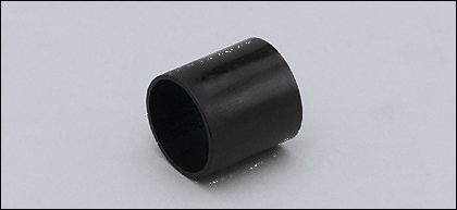 E10018 | REDUCING BUSH M18