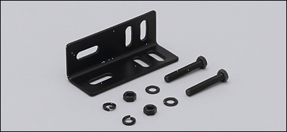 E20210 | ANGLE BRACKET OS