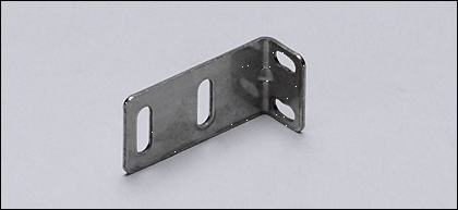 E21057 | ANGLE BRACKET OH