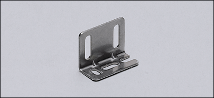 E21058 | ANGLE BRACKET OH