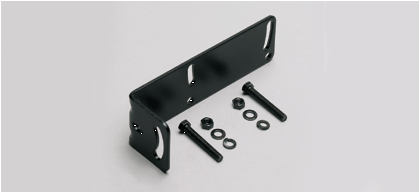 E20514 | ANGLE BRACKET OA