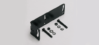 E20514 | ANGLE BRACKET OA